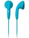 Наушники JBL Tempo Earbud J02U icon