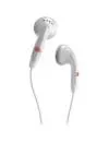 Наушники JBL Tempo Earbud J02W icon