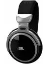 Наушники JBL Tempo J04B icon