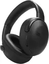 Наушники JBL Tour One M3 (черный) icon