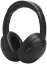 Наушники JBL Tour One M3 (черный) фото 2
