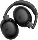Наушники JBL Tour One M3 (черный) фото 3
