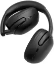 Наушники JBL Tour One M3 (черный) фото 5