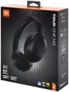 Наушники JBL Tour One M3 (черный) фото 7