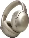 Наушники JBL Tour One M3 (коричневый) icon