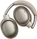 Наушники JBL Tour One M3 (коричневый) фото 3