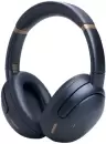 Наушники JBL Tour One M3 (темно-синий) фото 2