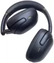 Наушники JBL Tour One M3 (темно-синий) фото 3
