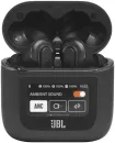 Наушники JBL Tour Pro 2 (черный) icon