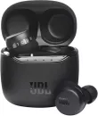 Наушники JBL Tour Pro+ icon