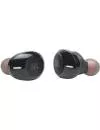 Наушники JBL Tune 125 TWS Black icon 3