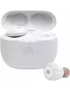 Наушники JBL Tune 125 TWS White icon