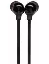 Наушники JBL Tune 125BT Black icon 5