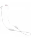 Наушники JBL Tune 125BT White icon 2