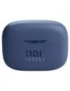 Наушники JBL Tune 130NC (синий) icon 5