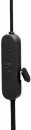 Наушники JBL Tune 135BT (черный) icon 2