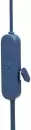 Наушники JBL Tune 135BT (синий) icon 2