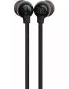 Наушники JBL Tune 165BT (черный) icon 3