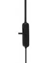 Наушники JBL Tune 165BT (черный) icon 4