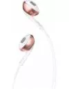 Наушники JBL Tune 205 Rose Gold icon 4