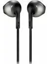 Наушники JBL Tune 205BT Black icon 3