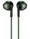 Наушники JBL Tune 205BT Green icon 2