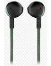 Наушники JBL Tune 205BT Green icon 4