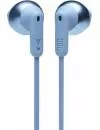 Наушники JBL Tune 215BT Blue icon 2