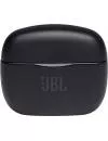 Наушники JBL Tune 215TWS (черный) фото 6