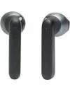 Наушники JBL Tune 225 TWS Black icon 4