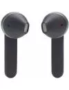 Наушники JBL Tune 225 TWS Black icon 5