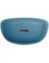 Наушники JBL Tune 225 TWS Blue icon 9