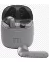 Наушники JBL Tune 225 TWS Gray icon