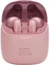 Наушники JBL Tune 225 TWS Pink icon 2