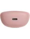 Наушники JBL Tune 225 TWS Pink icon 9