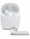 Наушники JBL Tune 225 TWS White icon