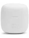 Наушники JBL Tune 225 TWS White icon 7