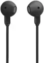 Наушники JBL Tune 235BT (черный) icon 2