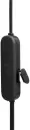 Наушники JBL Tune 235BT (черный) icon 3