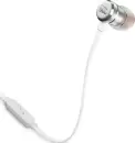 Наушники JBL Tune 290 (серебристый) icon