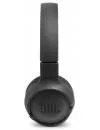 Наушники JBL Tune 500BT (черный) icon 6