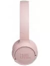 Наушники JBL Tune 500BT (розовый) фото 6