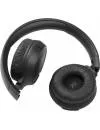 Наушники JBL Tune 510BT Black фото 2