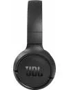 Наушники JBL Tune 510BT Black фото 4