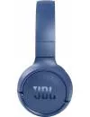 Наушники JBL Tune 510BT Blue фото 5