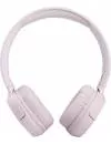 Наушники JBL Tune 510BT Pink icon 4