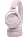 Наушники JBL Tune 510BT Pink icon 5