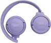 Наушники JBL Tune 520BT (фиолетовый) icon 3