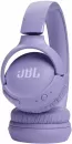 Наушники JBL Tune 520BT (фиолетовый) icon 4