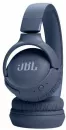 Наушники JBL Tune 520BT (темно-синий) фото 2